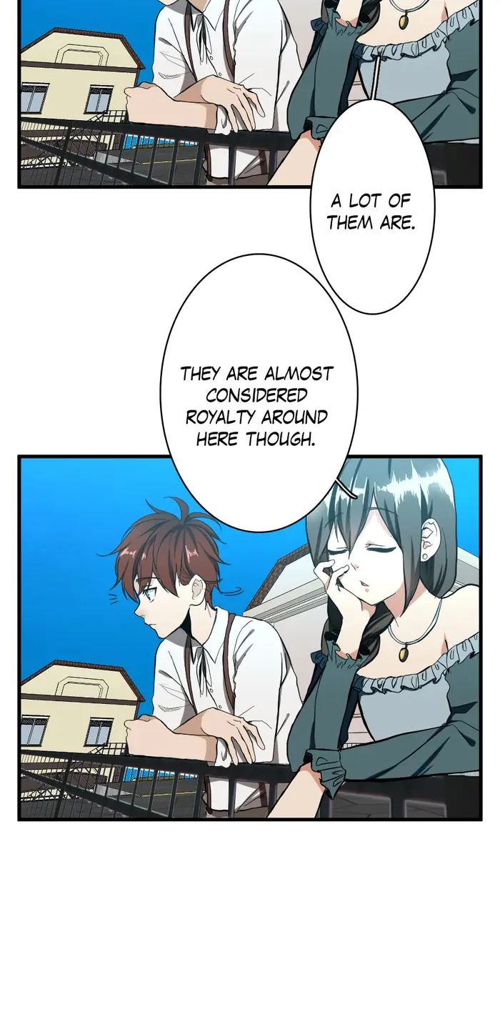 The Beginning After the End Chapter 33 image 38_optimized